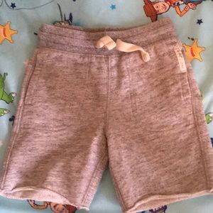 Baby Gap toddler shorts